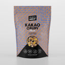 Kakao Crispy Müsli Front