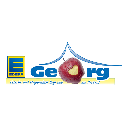EDEKA Georg