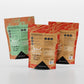ZIMT BUNDLE