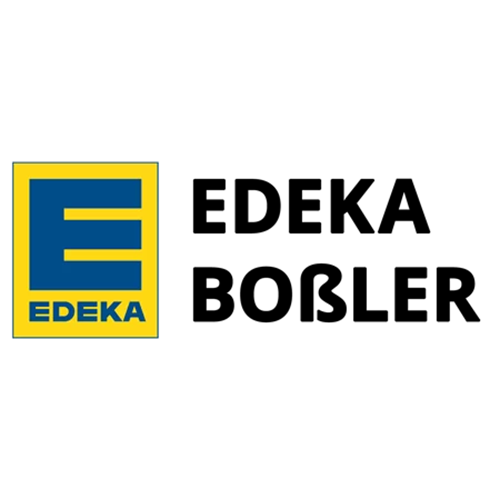 EDEKA Boßler