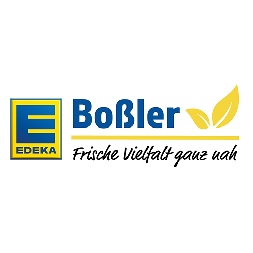 EDEKA Boßler