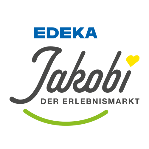 EDEKA Jakobi