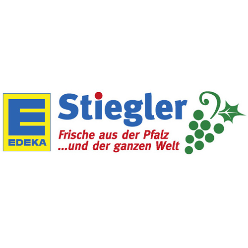 EDEKA Stiegler