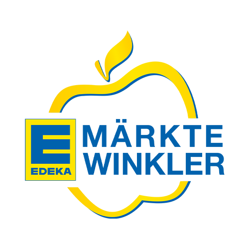 E-Märkte Winkler