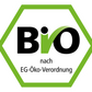 Bio nach EG-Öko-Verordnung