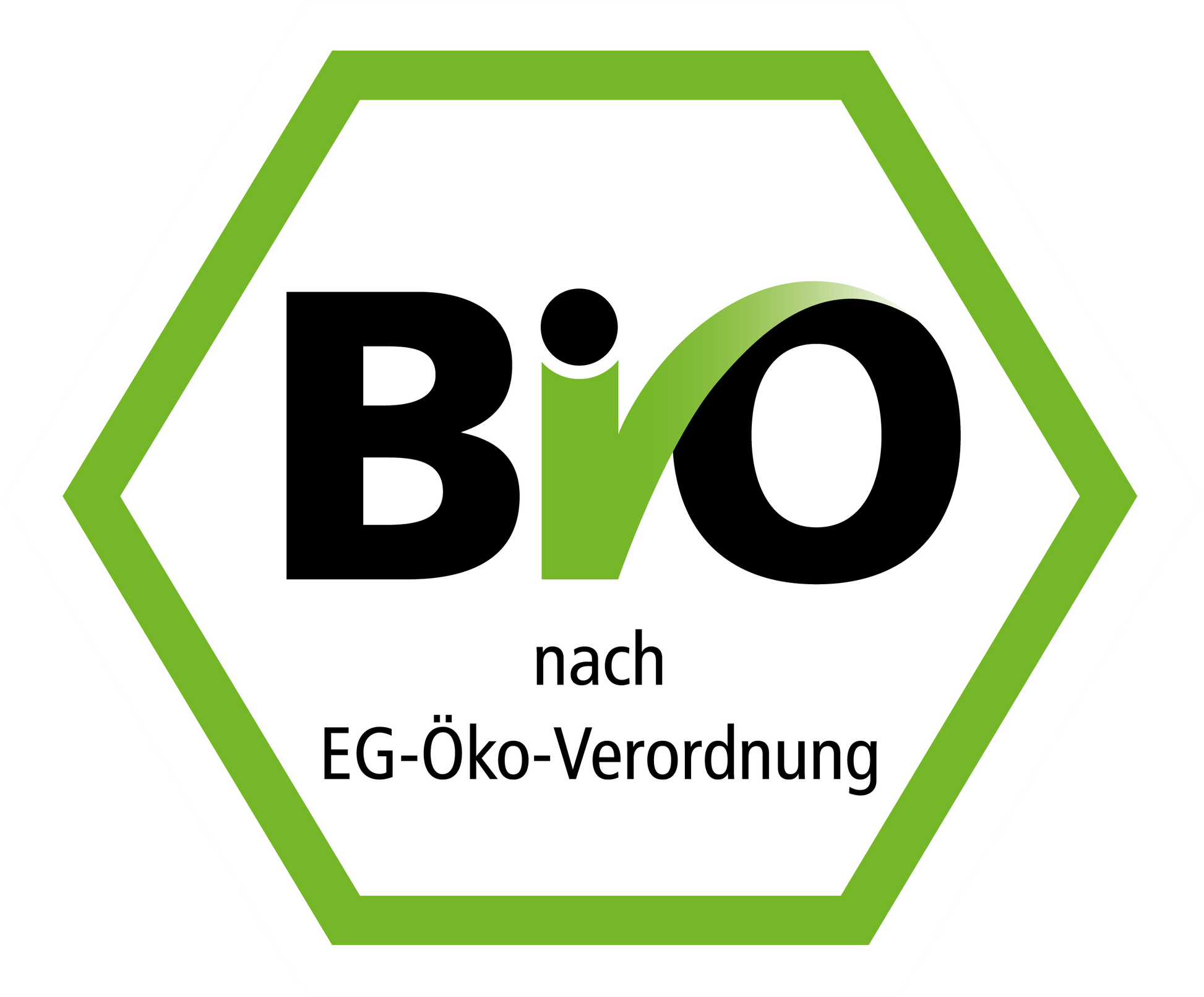 Bio nach EG-Öko-Verordnung