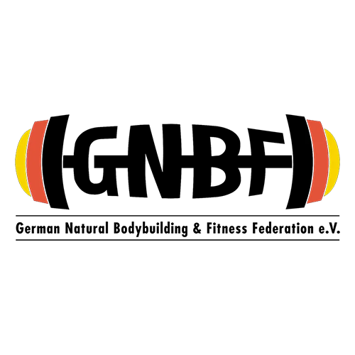 GNBF
