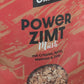 POWER ZIMT MÜSLI